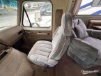 Thumbnail Photo 2 for 1989 Fleetwood Tioga