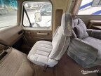 Thumbnail Photo 2 for 1989 Fleetwood Tioga