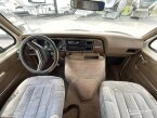 Thumbnail Photo 3 for 1989 Fleetwood Tioga