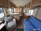 Thumbnail Photo 5 for 1989 Fleetwood Tioga