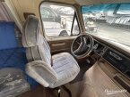 Thumbnail Photo 1 for 1989 Fleetwood Tioga