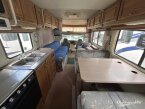 Thumbnail Photo 6 for 1989 Fleetwood Tioga