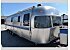 1991 Airstream Excella