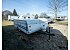 1991 JAYCO Jay Series