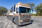 Thumbnail Photo 1 for 1991 Prevost XL-40