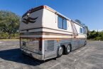 Thumbnail Photo 4 for 1991 Prevost XL-40