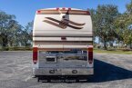 Thumbnail Photo 5 for 1991 Prevost XL-40