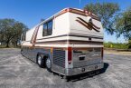 Thumbnail Photo 6 for 1991 Prevost XL-40