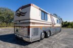 Thumbnail Photo 5 for 1991 Prevost XL-40
