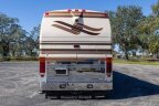 Thumbnail Photo 6 for 1991 Prevost XL-40