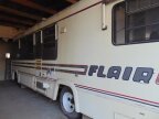 Thumbnail Photo 5 for 1992 Fleetwood Flair 30P