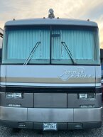 Thumbnail Photo 1 for 1993 American Coach Eagle for Sale by Owner