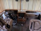 Thumbnail Photo 5 for 1993 American Coach Eagle for Sale by Owner
