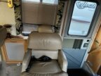Thumbnail Photo 6 for 1993 American Coach Eagle for Sale by Owner
