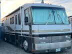 Thumbnail Photo 2 for 1993 American Coach Eagle for Sale by Owner