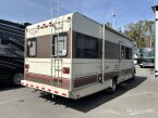 Thumbnail Photo 1 for 1993 Fleetwood Tioga