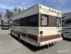 Thumbnail Photo 2 for 1993 Fleetwood Tioga