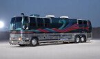 Thumbnail Photo 2 for 1993 Prevost Other Prevost Model