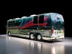 Thumbnail Photo 4 for 1993 Prevost Other Prevost Model