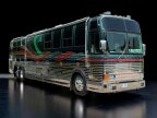 Thumbnail Photo 1 for 1993 Prevost Other Prevost Model