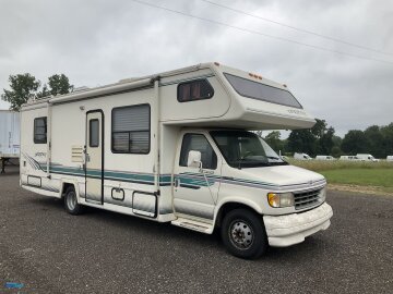1994 Damon Escaper
