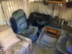 Thumbnail Photo 6 for 1994 Fleetwood Pace Arrow