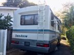 Thumbnail Photo 2 for 1994 Fleetwood Pace Arrow
