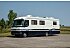 1994 Holiday Rambler Endeavor