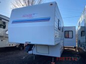 1994 Newmar American Star