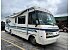 1994 Winnebago Brave