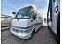 1995 Coachmen Catalina