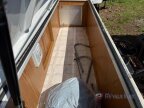 Thumbnail Photo 4 for 1995 JAYCO Eagle