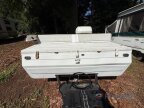 Thumbnail Photo 1 for 1995 JAYCO Eagle