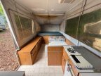 Thumbnail Photo 6 for 1995 JAYCO Eagle