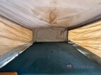 Thumbnail Photo 5 for 1995 JAYCO Eagle