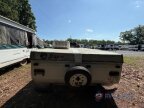 Thumbnail Photo 3 for 1995 JAYCO Eagle