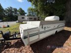 Thumbnail Photo 2 for 1995 JAYCO Eagle