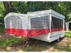 Thumbnail Photo 2 for 1996 JAYCO Eagle