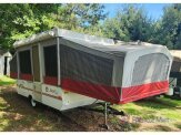 1996 JAYCO Eagle