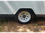 Thumbnail Photo 5 for 1996 JAYCO Eagle