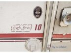 Thumbnail Photo 4 for 1996 JAYCO Eagle
