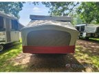 Thumbnail Photo 3 for 1996 JAYCO Eagle