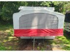 Thumbnail Photo 1 for 1996 JAYCO Eagle