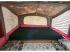 Thumbnail Photo 6 for 1996 JAYCO Eagle