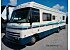 1996 Winnebago Brave