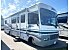 1997 Fleetwood Storm
