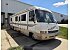 1997 Georgie Boy Cruise Master