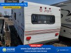Thumbnail Photo 4 for New 1997 JAYCO Eagle