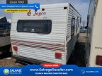 Thumbnail Photo 5 for New 1997 JAYCO Eagle