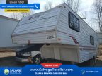 Thumbnail Photo 3 for New 1997 JAYCO Eagle